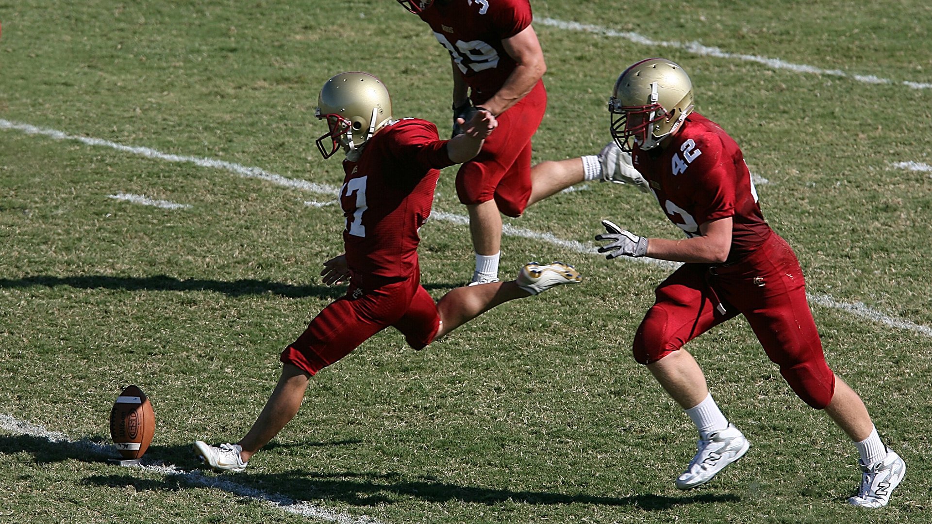 体育焦点评论板块更新上线,体育热点查询