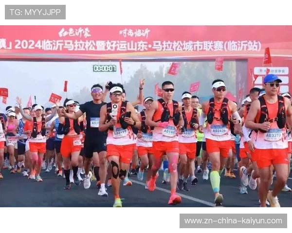 城市争办大型赛事竞争激烈，基础设施成筹办关键，举办大型赛事对城市发展