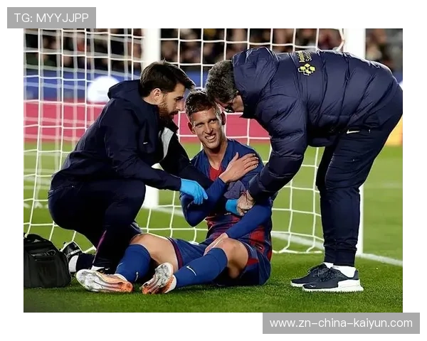 奥尔莫迎巴萨第50场里程碑共为巴萨贡献13球9助，巴塞罗那小将奥尔莫