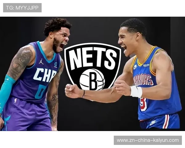 勇士年轻人趁机上位！库明加＋波尔津吉斯争先发再起风云描述：勇士队年轻力量崛起，库明加与波尔津吉斯抢占主力位置，燃起新一轮的冠军争夺战。本文深度剖析年轻球员的崛起之路及球队未来格局，精彩不容错过！关键词：勇士、库明加、波尔津吉斯、年轻力量、争先发、篮球未来、球队重塑、冠军争夺