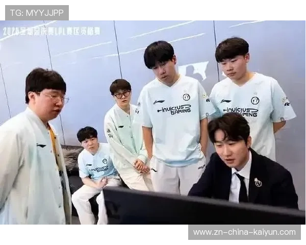 LPL新赛季或迎史上最大洗牌：多队将清空阵容