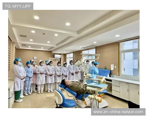 球员伤病档案管理系统上线，康复进度透明可追踪，球队伤病情况