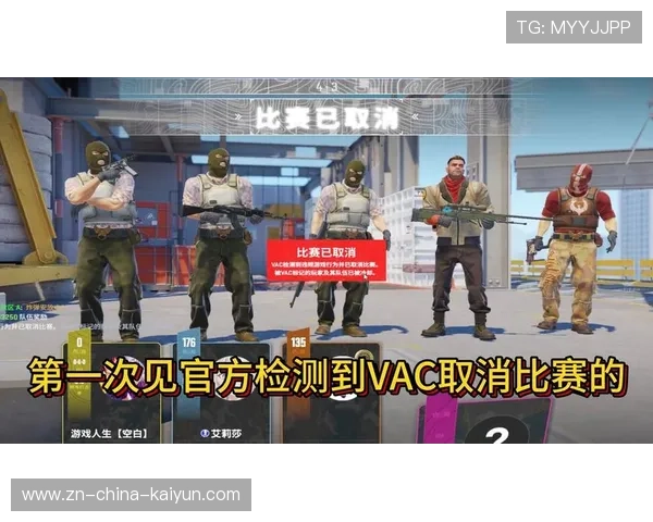 CS2队伍提升道具配合训练，团队衔接更为紧密