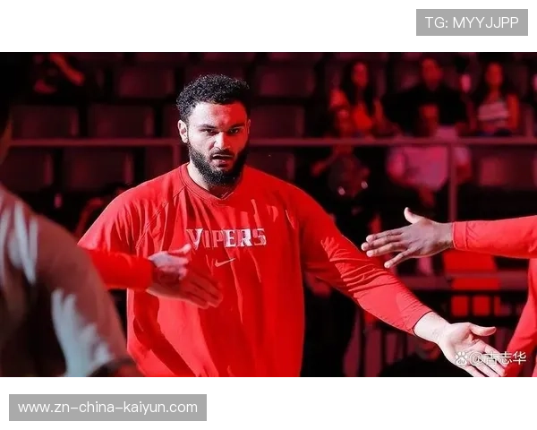 火箭年轻核心集体爆发，成为联盟最大黑马