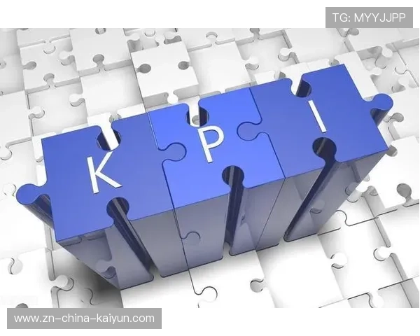 NBA球队社群运营KPI设计与实践