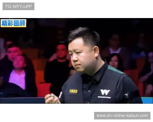 奥沙利文逆转晋级，全网刷屏：斯诺克界的传奇再续篇