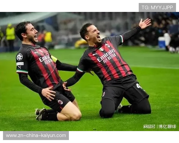 AC米兰角球攻势猛烈，吉鲁抢点再下一城