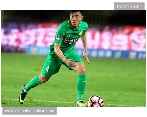 北京国安新帅首轮战术得当，球队轻松取胜