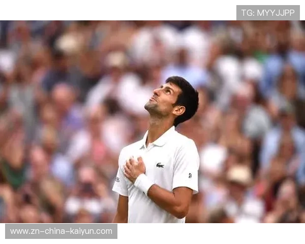 德约科维奇发球直得火力全开——一场关于节奏、胆量与极致精准的品牌体验