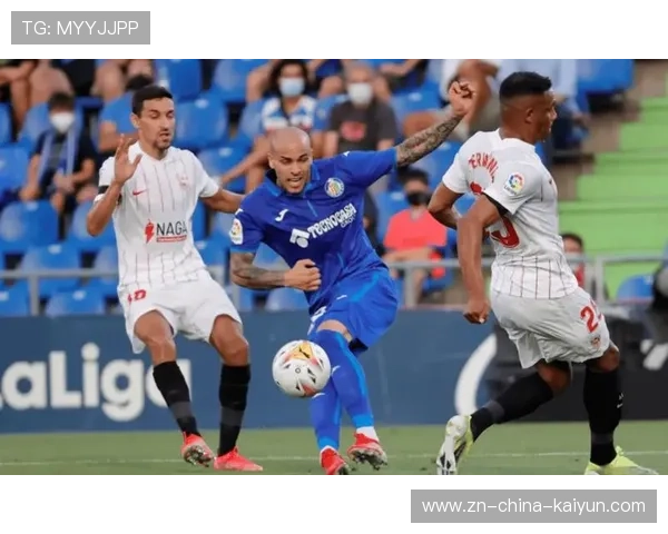 西甲战斗激烈，球员反馈赛后感受，西甲战果