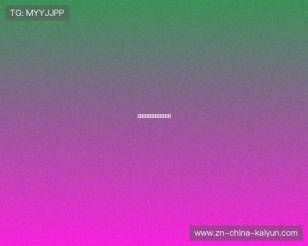 车队开展高海拔专项适应训练 车队开展高海拔专项适应训练
