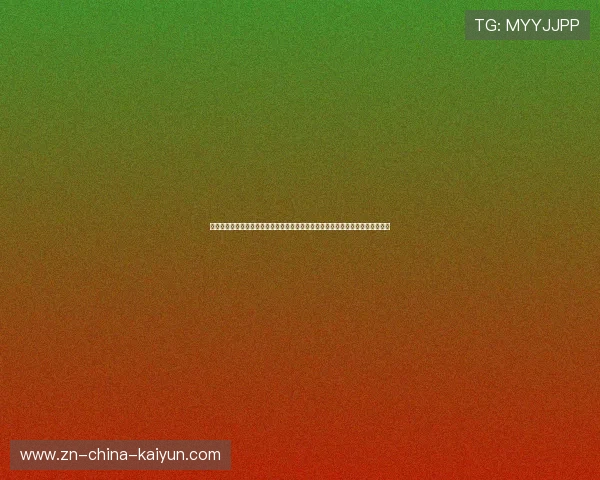 雄鹿总经理正面回应交易字母哥:为了球队长远未来与薪资空间,必须做艰难决定 雄鹿总经理正面回应交易字母哥:为了球队长远未来与薪资空间,必须做艰难决定