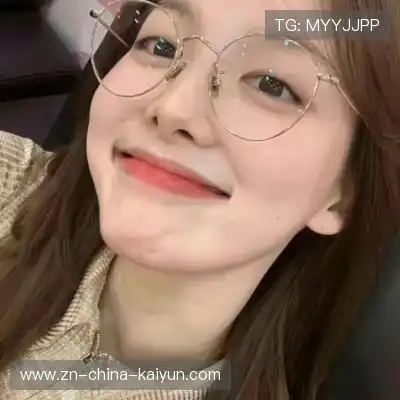 庞眉