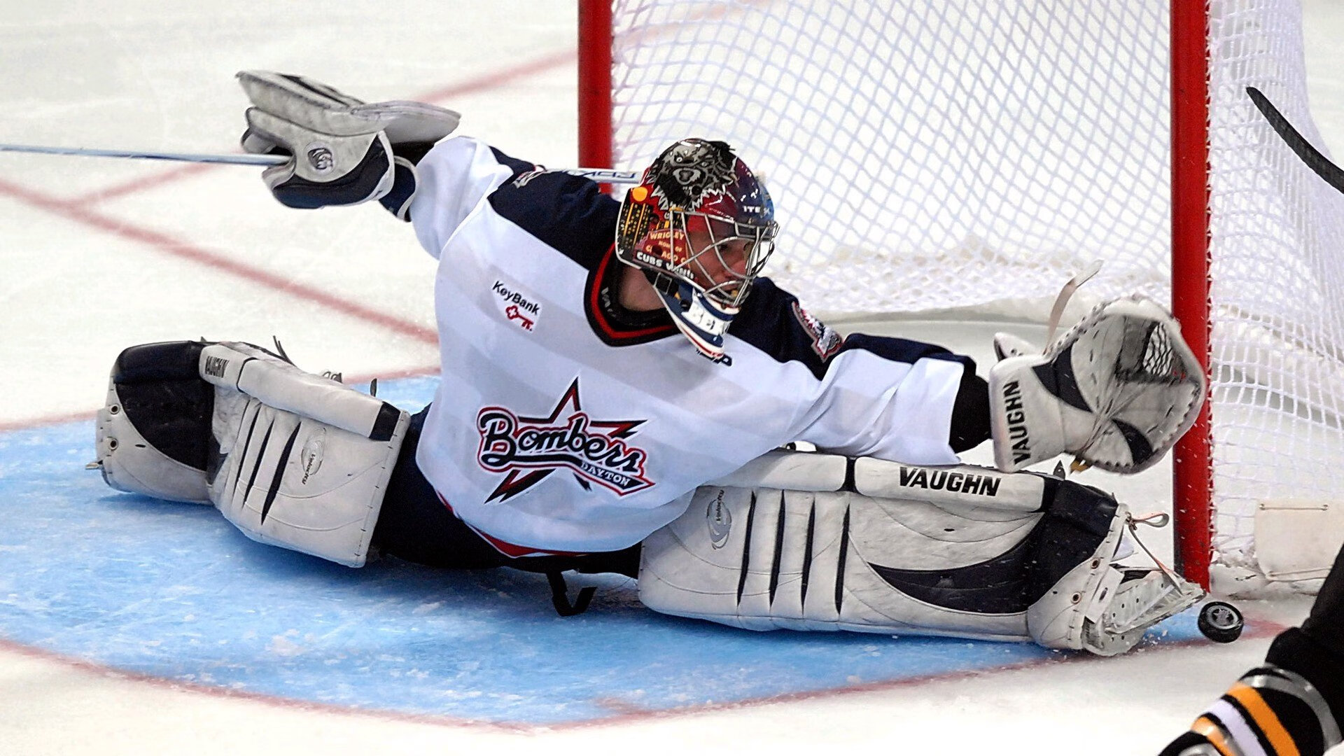 开云官网-世界杯冰球：俄罗斯队大胜潜力股，挑战新纪录！，俄罗斯冰球国家队